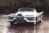 [thumbnail of 1951+ lesabre-06.jpg]